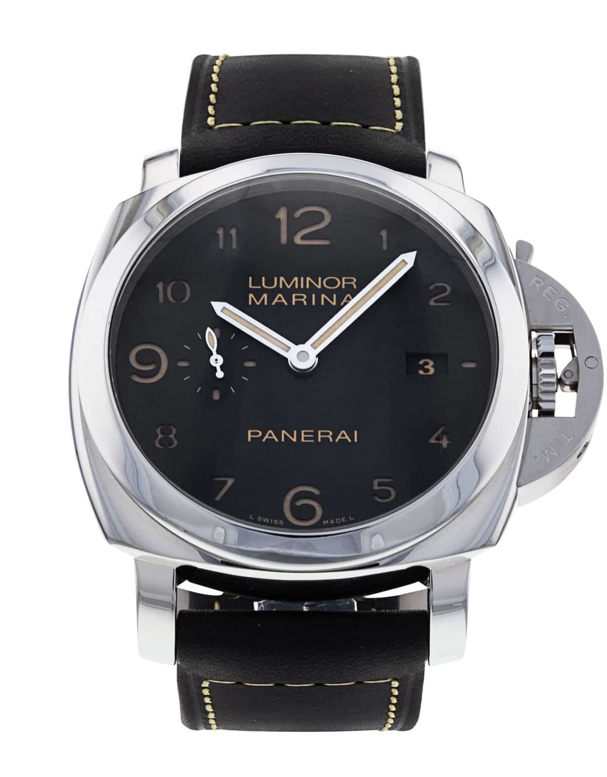 Panerai Luminor Marina PAM00359